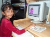 Using Computer01.jpg